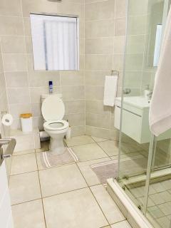 The blyde - Pretoria - 1