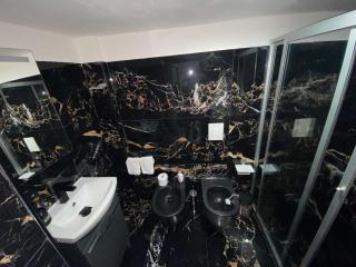 Luxury Apartments ByAnna - Bari - 1