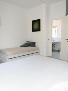 CASA di LU - Civitanova Marche - 8