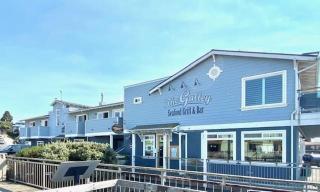 Anderson Inn - Morro Bay - 5