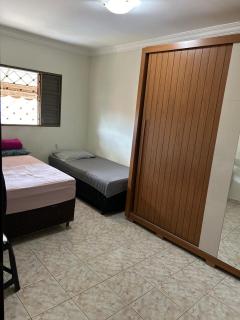 Erick - Uberaba - 8