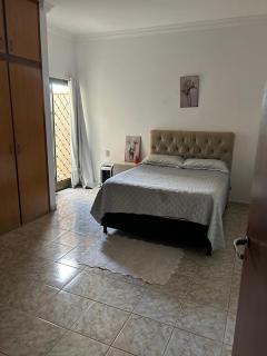 Erick - Uberaba - 7