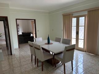 Erick - Uberaba - 6