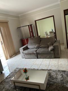 Erick - Uberaba - 4