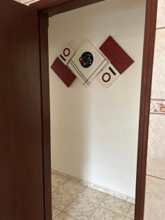 Erick - Uberaba - 1