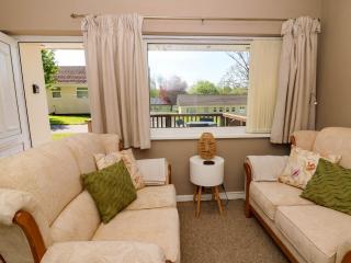 Y Bwthyn Bach - Aberaeron - 7