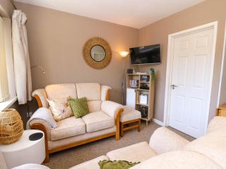 Y Bwthyn Bach - Aberaeron - 4