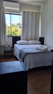 Araponga Flats Residence - Curvelo - 5