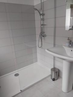 Ferme de Lamourio - 4