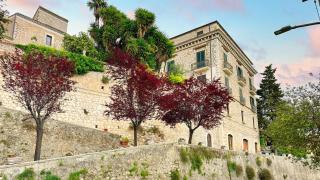 Borgo delle Piaggie - Caprile - 8