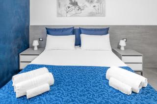 Case vacanza Partenope - Agropoli - 3