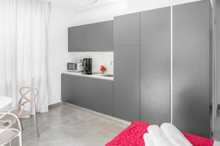 Case vacanza Partenope - Agropoli - 7