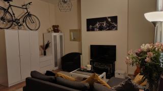 Studio City Centre - Liverpool - 0