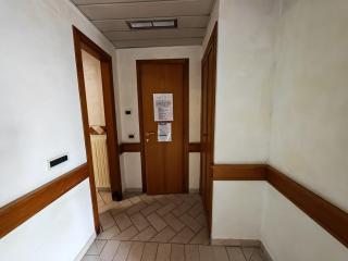 Hotel Pace - San Giovanni Rotondo - 3