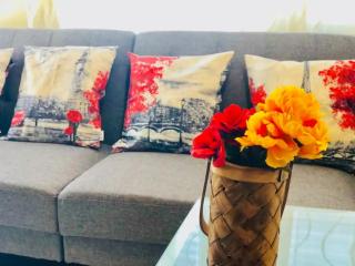 Charming Studio Condo in Hollywood FL – Sleeps 6 - Hollywood - 6
