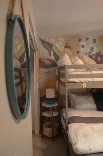Hidden gem in the Hidden Hills Mini Golf- Pool-Hot Tub-RV parking-EV charger - Phoenix - 3