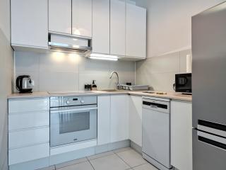 Wrzeszcz Apt - Parking&Balcony - by Rentujemy - Danzig - 8