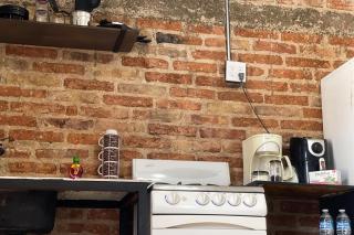 Departamento Céntrico - 4