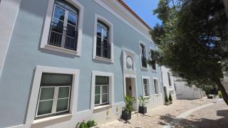 Maison Boheme - The Seaside Cascais - Cascais - 0