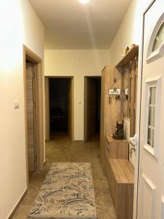 Apartman Cesare - Tivat - 6
