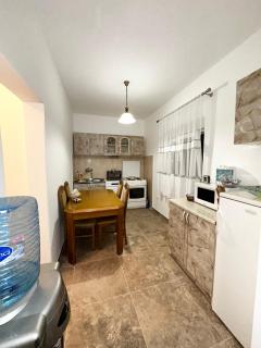 Apartman Cesare - Tivat - 5