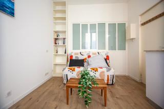 Centre-ville, proche port - 2