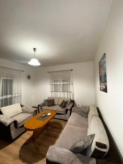 Apartman Cesare - 2