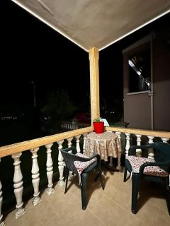 Apartman Cesare - Tivat - 1