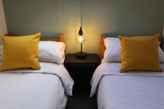 Glengarriff Hostel - Glengarriff - 7
