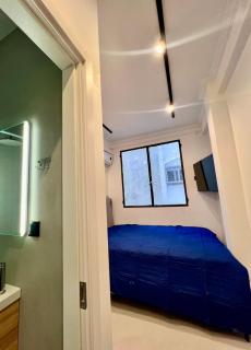 Evagelistrias Suite by Zeus suites - Atene - 0