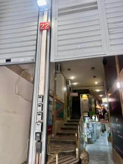 Evagelistrias Suite by Zeus suites - Atene - 6