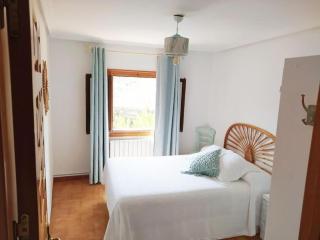 Mirador de Palacios- céntrico con vistas y parking cerca - Albarracín - 9