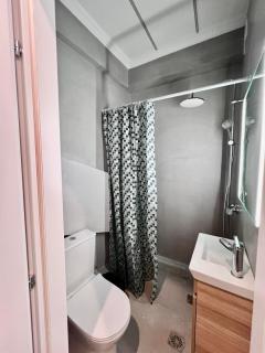 Evagelistrias Suite by Zeus suites - Atene - 2
