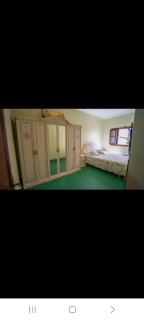Appartement martil - Oulad Akkou - 6