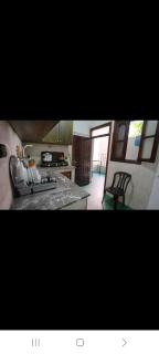 Appartement martil - Oulad Akkou - 5