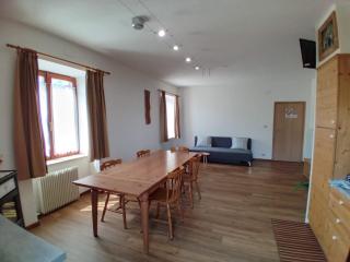 la fonte - Sporminore - 6