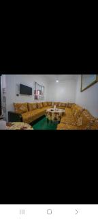 Appartement martil - 2