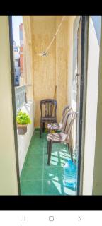 Appartement martil - Oulad Akkou - 1