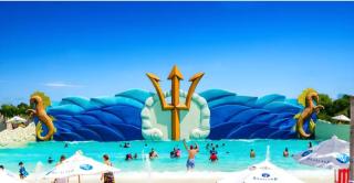 Aqualand Park & Resort - Salinópolis - 4