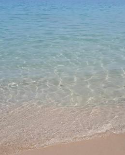 Luxury Sea View Apartment 100 mt Mare - Costa Paradiso - 8