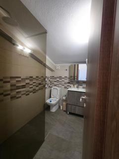 3 bedroom SeaView PentHouse - Asprovalta - 4