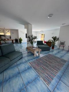 VILLA PAOLA - Anacapri - 8