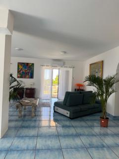 VILLA PAOLA - Anacapri - 9
