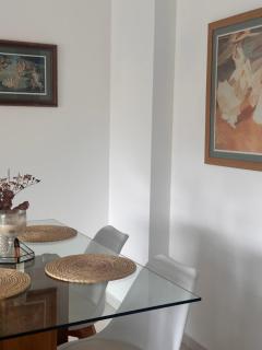 Departamento Complejo Privado Mai Tei - Córdova - 2