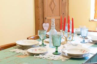 Damenona - Santa Giustina - 5