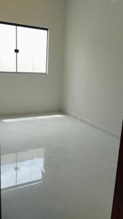 Home Pasitto-Suíte - São Mateus - 1