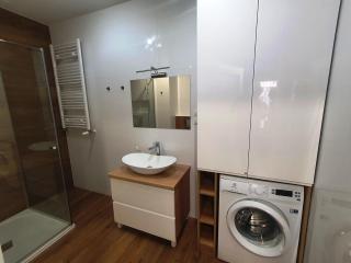 Apartamet Horyzont Osiedle Legionów Kielce - Kielce - 4
