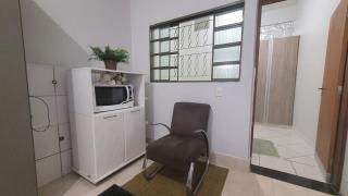 Fácil Acesso Para o Requinte 005 - Anápolis - 7