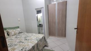 Fácil Acesso Para o Requinte 005 - Anápolis - 6