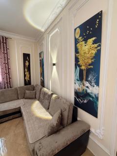 Anel's Guesthouse - 3